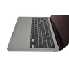 Apple MacBook Pro 13 A2338 M1 16GB 1TB SSD 13,3